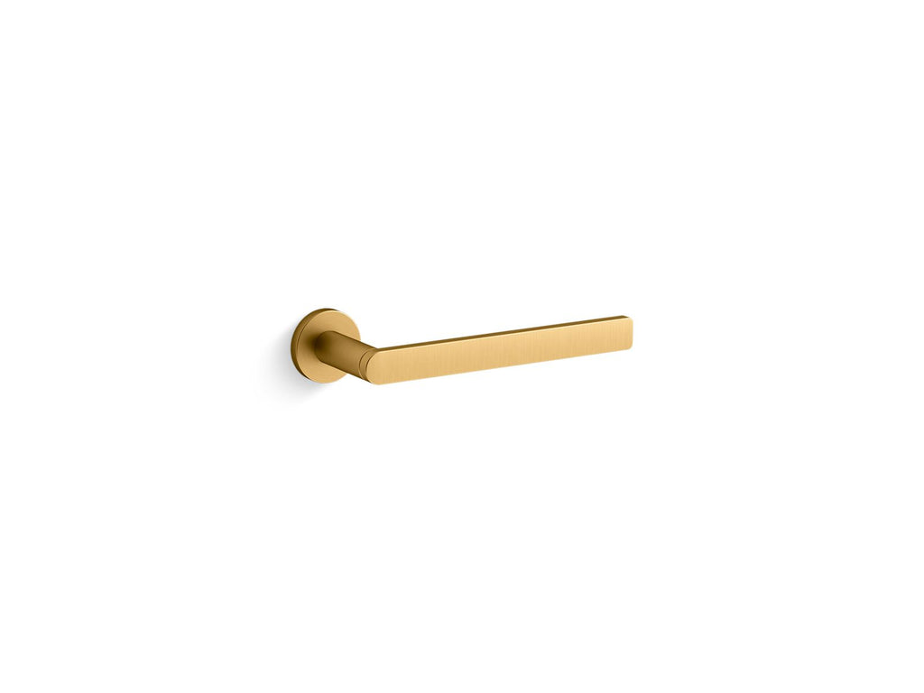 Composed® Towel Arm