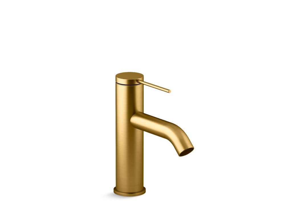 Components® Single-Handle Bathroom Sink Faucet, 1.2 Gpm