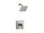 Honesty® Rite-Temp® Shower Trim Kit, 1.75 Gpm