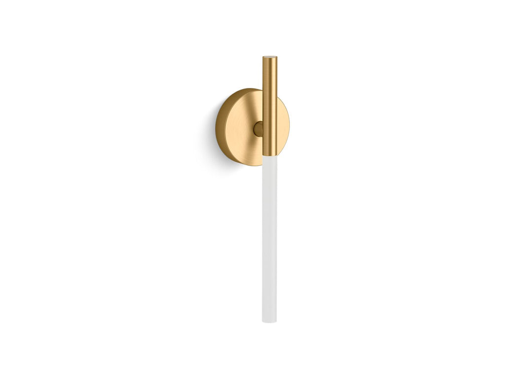 Components™ One-Light Led Sconce