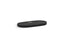 Statement® Slidebar Shelf