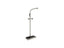 Anthem® Two-Way Exposed Thermostatic Valve With Shower Column For Rainhead And Handshower