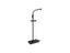 Anthem® Two-Way Exposed Thermostatic Valve With Shower Column For Rainhead And Handshower