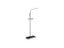 Anthem® Two-Way Exposed Thermostatic Valve With Shower Column For Rainhead And Handshower