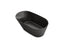 Brazn® 66" X 35" Freestanding Bath