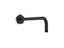 Occasion® Wall-Mount Rainhead Arm And Flange