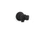 Artifacts® Handshower Holder