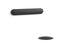Perfectfill™ Slotted Overflow Bath Drain Trim Kit