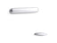 Perfectfill™ Slotted Overflow Bath Drain Trim Kit