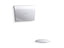 Perfectfill™ Drain Trim Kit For Tea-For-Two® Baths