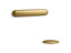Perfectfill™ Slotted Overflow Bath Drain Trim Kit