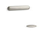 Perfectfill™ Slotted Overflow Bath Drain Trim Kit