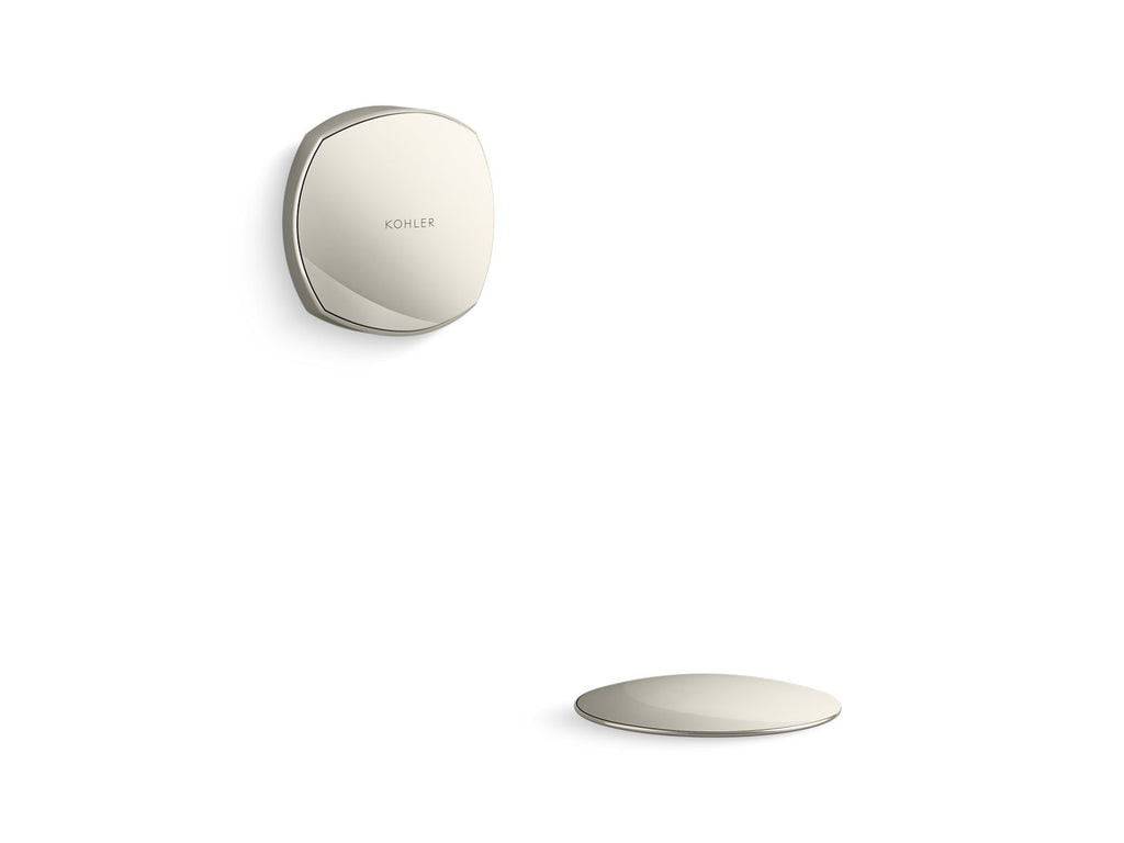 Perfectfill™ Bath Drain Trim Kit