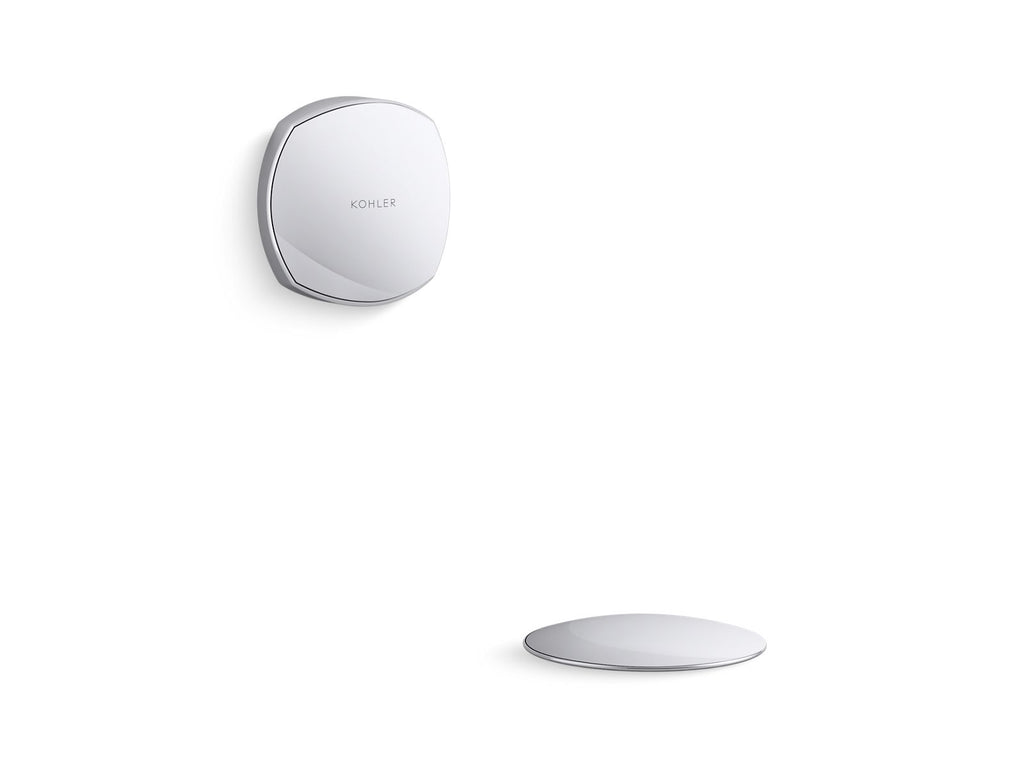 Perfectfill™ Bath Drain Trim Kit