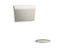 Perfectfill™ Drain Trim Kit For Tea-For-Two® Baths