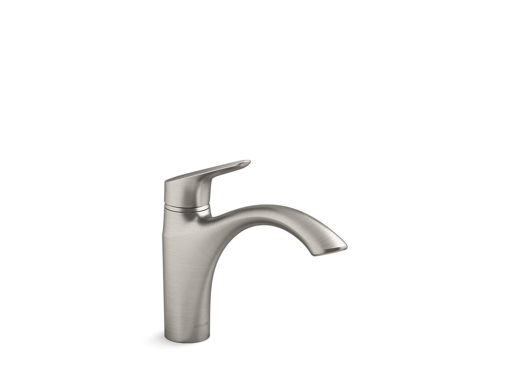 Rival® Single-Handle Kitchen Sink Faucet