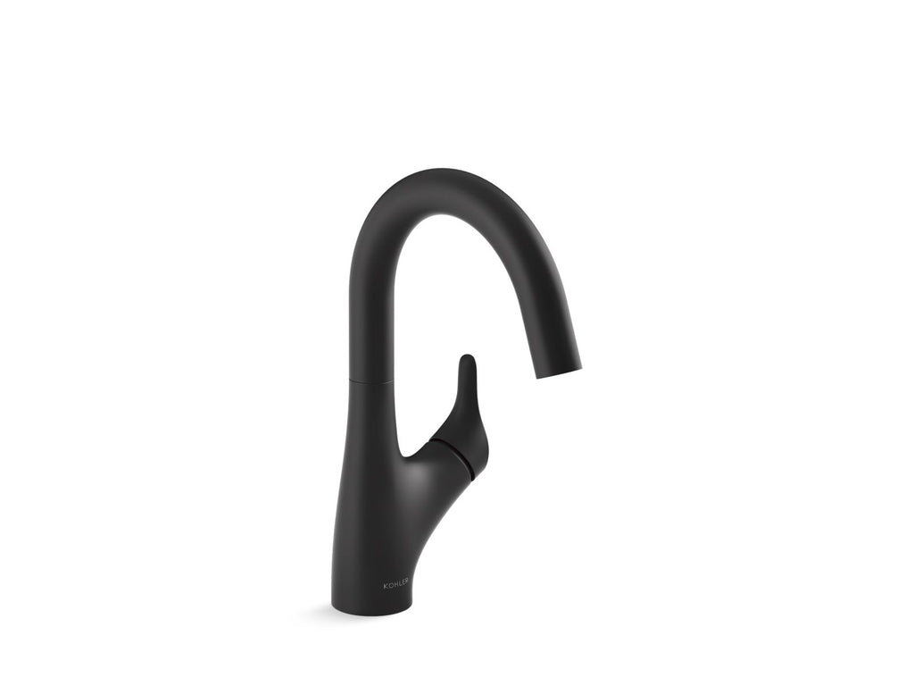 Rival® Single-Handle Bar Sink Faucet