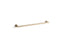 Composed® 24" Towel Bar