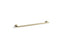Composed® 24" Towel Bar