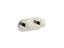 Composed® Double Robe Hook