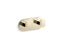 Composed® Double Robe Hook