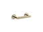 Composed® Pivoting Toilet Paper Holder