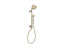 Artifacts® Hydrorail®-S Shower Column Kit, 1.75 Gpm
