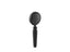 Artifacts® Single-Function Handshower, 1.75 Gpm