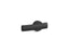 Santa Rosa™ Left-Hand Trip Lever