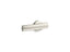 Santa Rosa™ Left-Hand Trip Lever