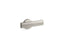 Santa Rosa™ Right-Hand Trip Lever
