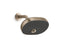 Statement® Three-Function Showerhead, 2.5 Gpm