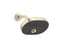 Statement® Three-Function Showerhead, 2.5 Gpm