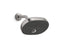Statement® Three-Function Showerhead, 2.5 Gpm