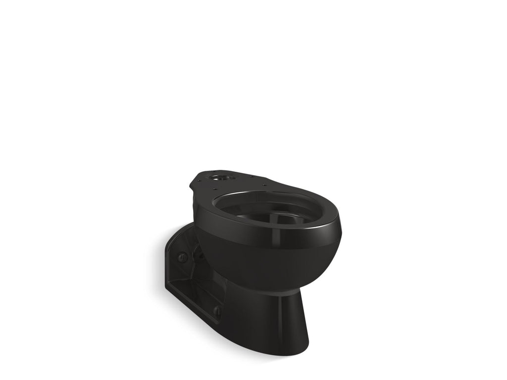 Barrington™ Elongated Toilet Bowl