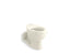 Barrington™ Elongated Toilet Bowl