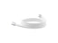 Statement® 72