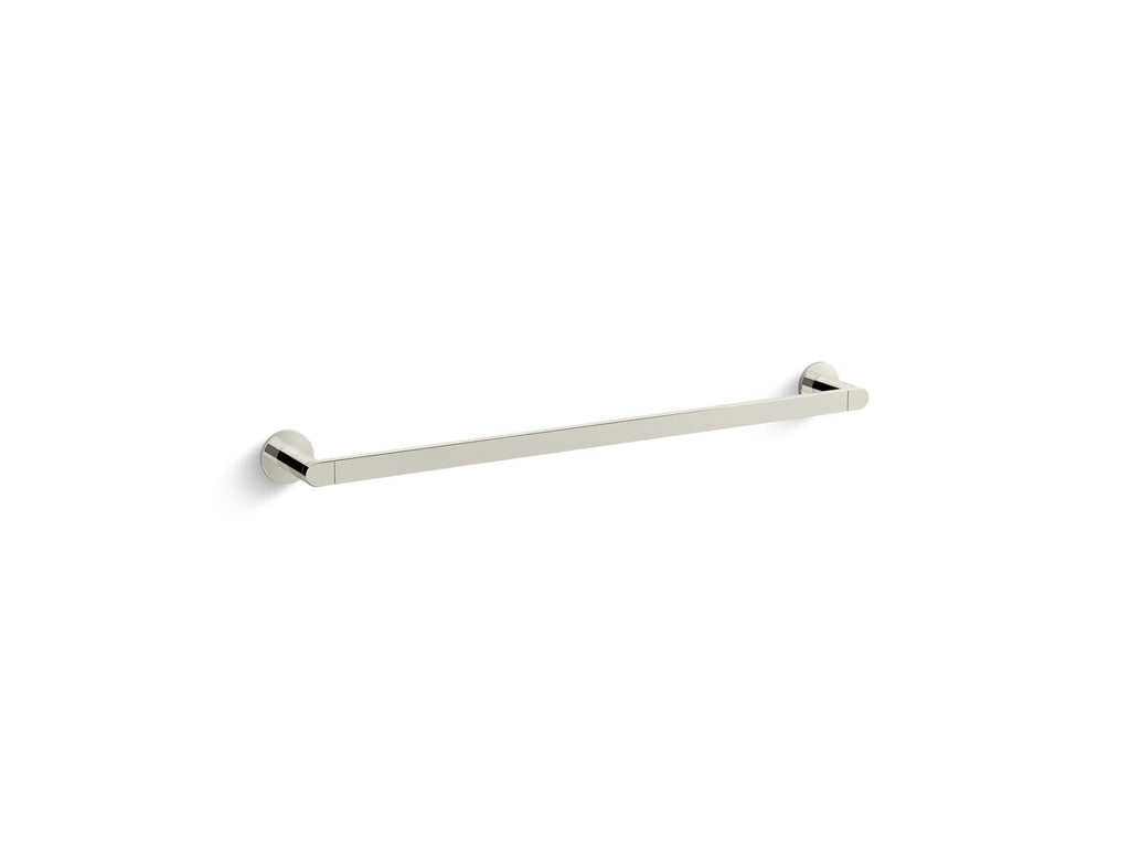 Composed® 24" Towel Bar