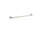 Composed® 24" Towel Bar