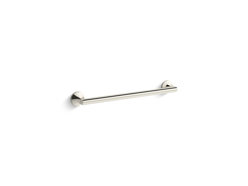 Components® 18" Towel Bar