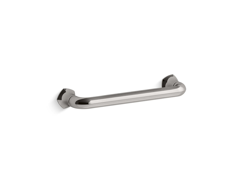 Occasion® 5" Cabinet Pull