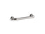 Occasion® 5" Cabinet Pull