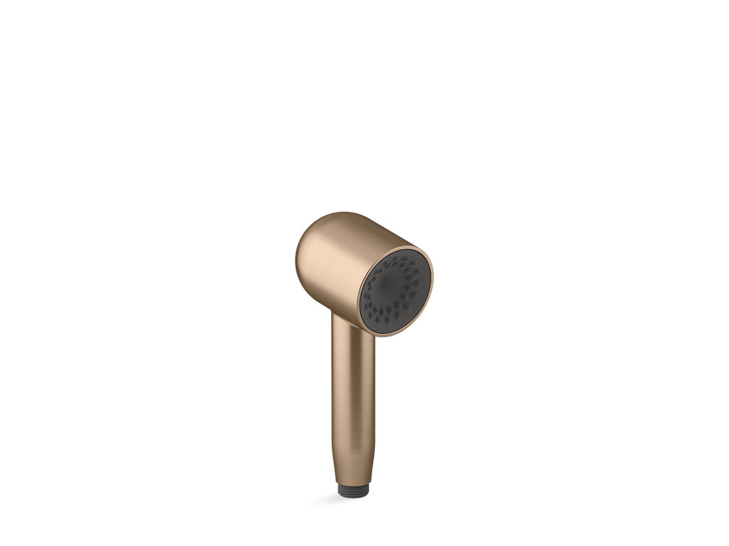 Statement® Iconic Single-Function Handshower, 2.5 Gpm