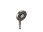 Statement® Round Three-Function Handshower, 1.75 Gpm