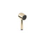 Statement® Iconic Single-Function Handshower, 2.5 Gpm