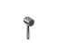 Statement® Iconic Single-Function Handshower, 2.5 Gpm