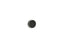 Anthem® Remote On/Off Button For Digital Thermostatic Valve