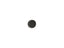 Anthem® Remote On/Off Button For Digital Thermostatic Valve