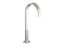 Components® Bathroom Sink Faucet Spout With Ribbon Design, 1.2 Gpm