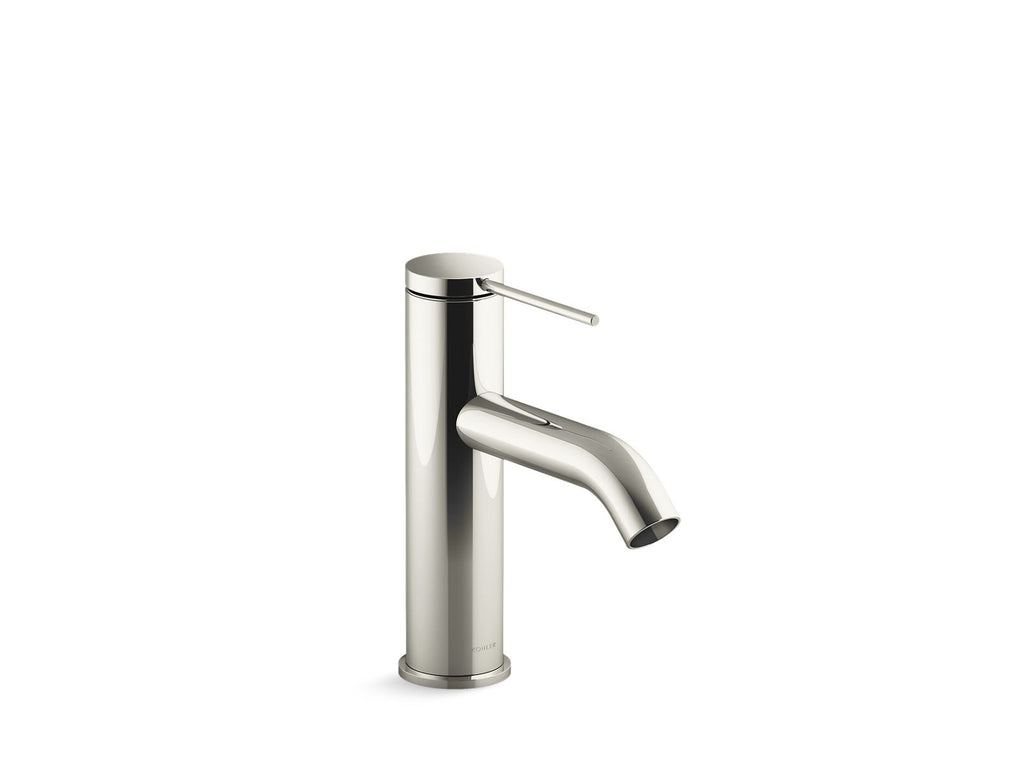 Components® Single-Handle Bathroom Sink Faucet, 1.2 Gpm